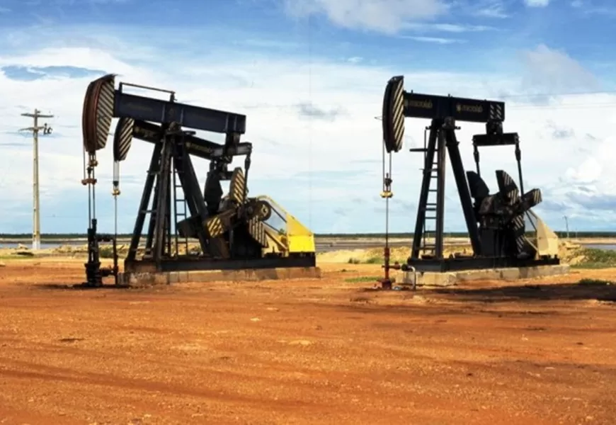 PetroRecôncavo (RECV3) e Eneva (ENEV3) apresentam proposta por polo da Petrobras (PETR3; PETR4)