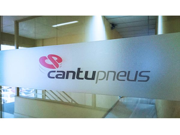 Cantu Store, e-commerce de pneus, está na fila para IPO