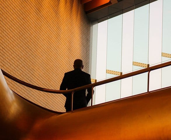 BCFF11: conheça este fundo de fundos administrado pelo BTG