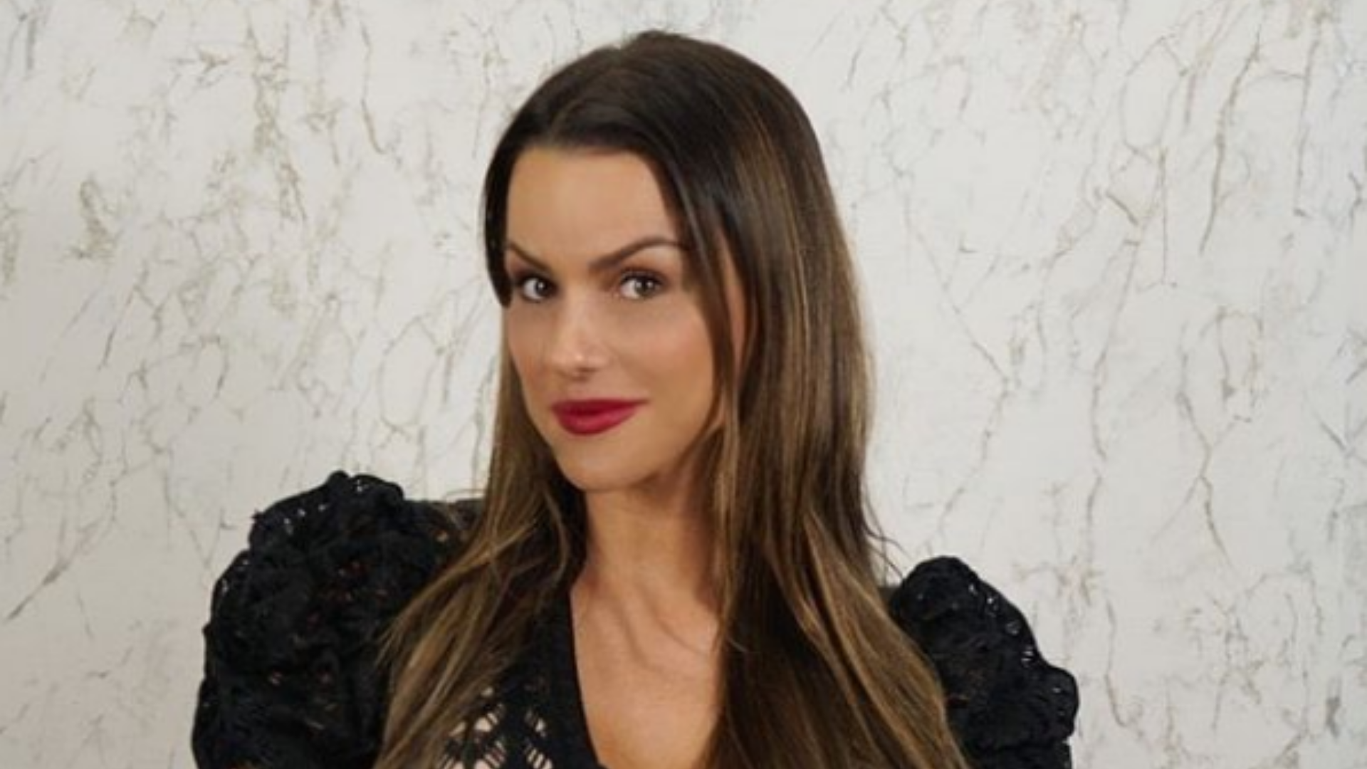 Money Week Cenários 2022: Carol Dias, de ex-panicat a influenciadora de finanças