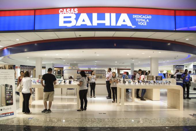 Via Varejo (VVAR3) tem recomendação de compra; Magalu (MGLU3) neutra