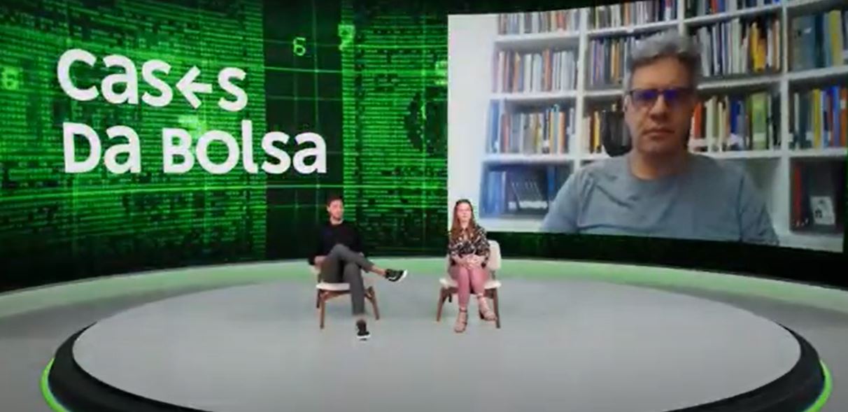 Cases da Bolsa: entenda os fundamentos por trás das ações mais badaladas da bolsa