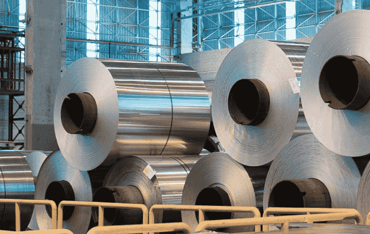 CBA (CBAV3) é um dos cases favoritos do BTG (BPAC11) para 2022