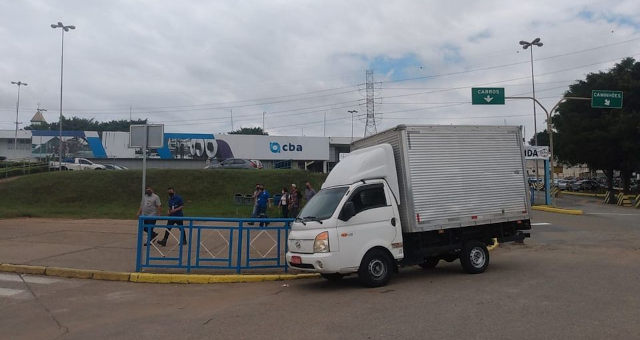 BTG (BPAC11) recomenda compra para CBA (CBAV3) após 4TRI21