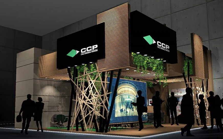 CCP (CCPR3) e SulAmérica (SULA11) anunciam novos executivos