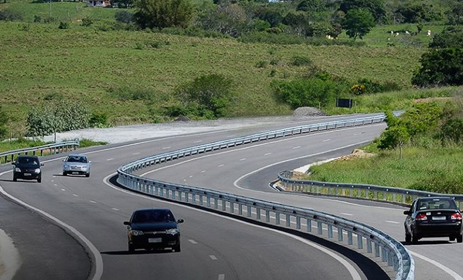 TCU autoriza leilões para concessão de rodovias e aeroportos no país