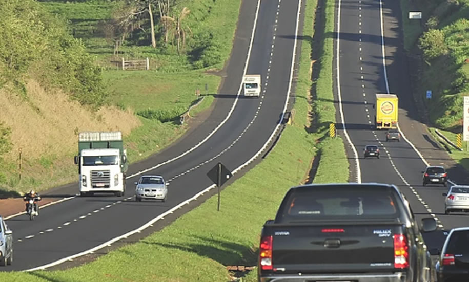 Rodovias do Tietê (RDVT11) tem queda de 37,3% no prejuízo no 2TRI20