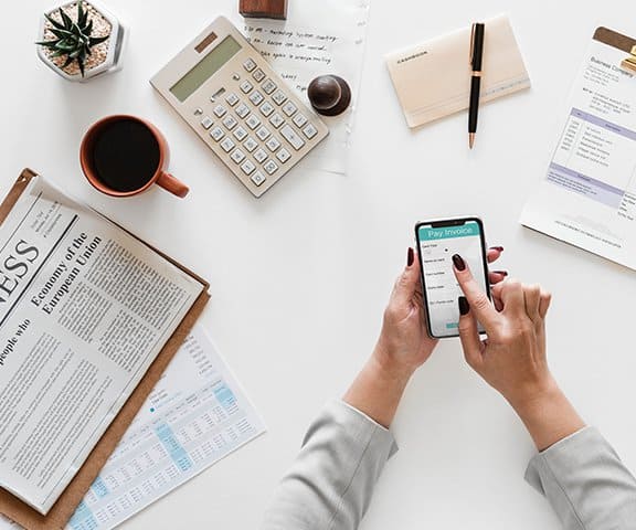 Compras e vendas de CDBs se intensificam; veja se compensa investir