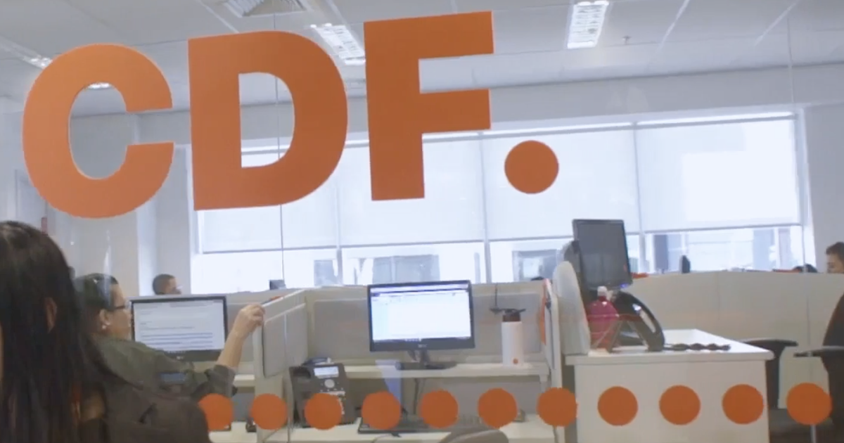 CDF Assistência e Suporte Digital: conheça a empresa que está na fila para IPO