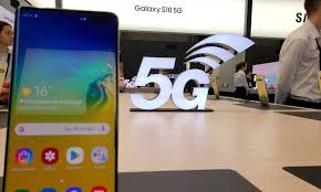 Funcionários de empresa de tecnologia são investigados por espionagem