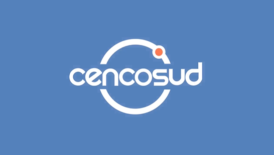Cencosud: uma das maiores redes varejistas da América Latina está na fila do IPO