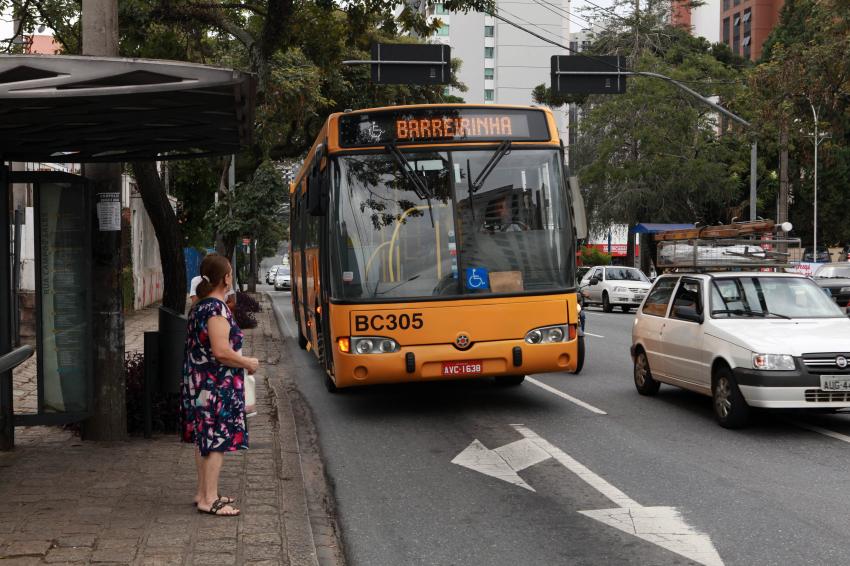 Inflação: IPCA sobe para 1,62% em março, maior para o mês desde 1994