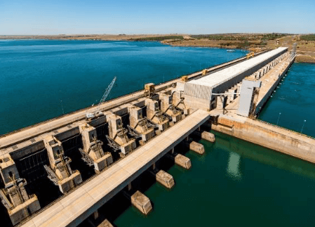 Cesp (CESP6) tem novo ciclo pela frente, diz BTG (BPAC11)