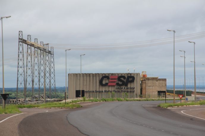 CVM | Enauta (ENAT3) mantém Manati no portfólio e CESP (CESP6) aprova reorganização