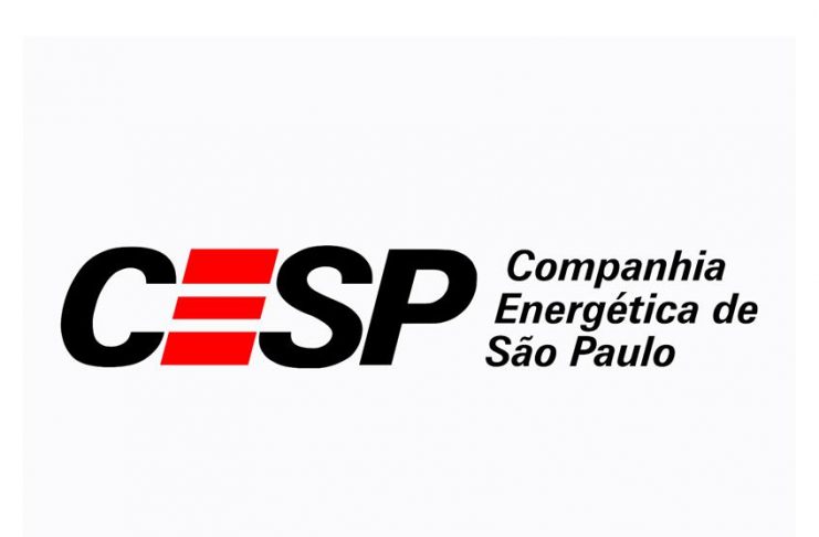BTG (BPAC11) vê boas oportunidades em renováveis para Cesp (CESP6)