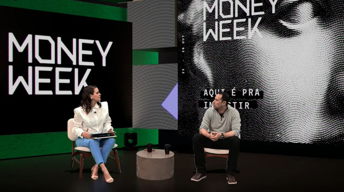 Estratégias de investimentos: o economista sincero de olho em 2022