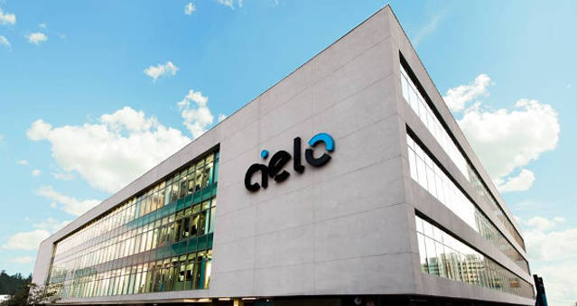 CVM | Cielo (CIEL3) firma novo contrato com Alelo, e Sinqia (SQIA3) vai investir na Data Rudder