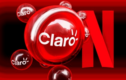 Claro informa receita líquida de R$ 9,85 bilhões no 3TRI20, alta de 1,4%