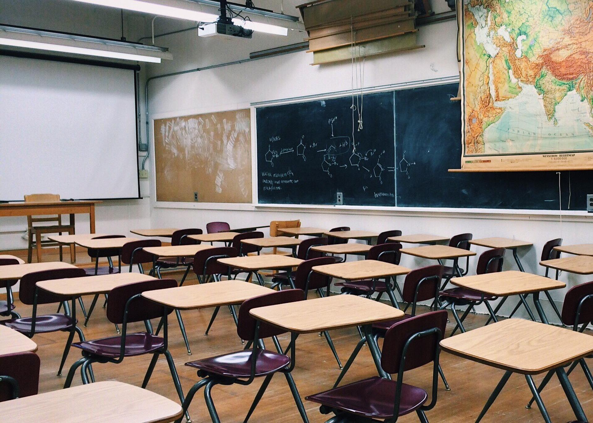 BTG (BPAC11) analisa setor educacional após prévia do 1TRI22