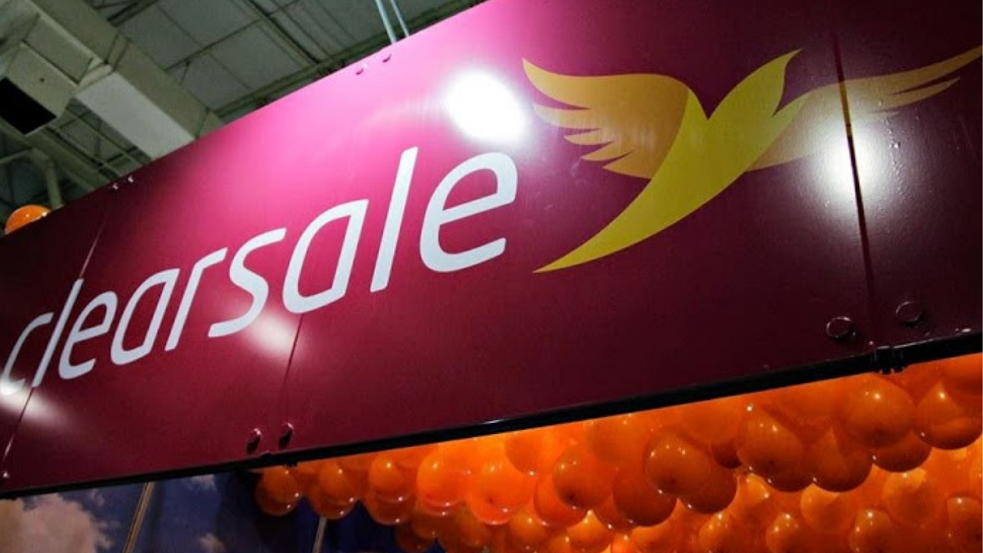 Clear Sale (CLSA3) tem alta de 18% no primeiro dia na B3 (B3SA3)