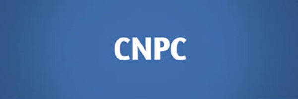 CNPC: o que é e como funciona o Conselho Nacional de Previdência Complementar