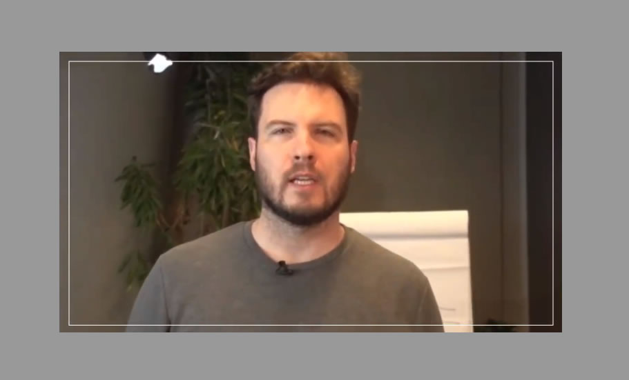 Nigro, o Primo Rico: bom investidor precisa tomar decisões centradas