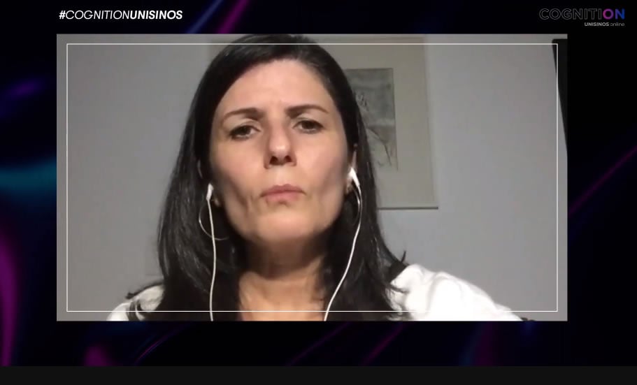 Zeina Latif: reformas devem ser constantes para atrair investimentos