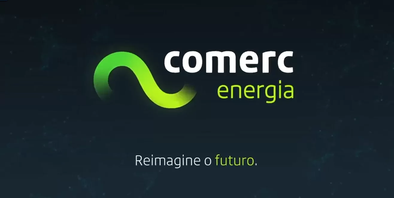 Comerc Energia: conheça a holding e seu papel no setor de energia