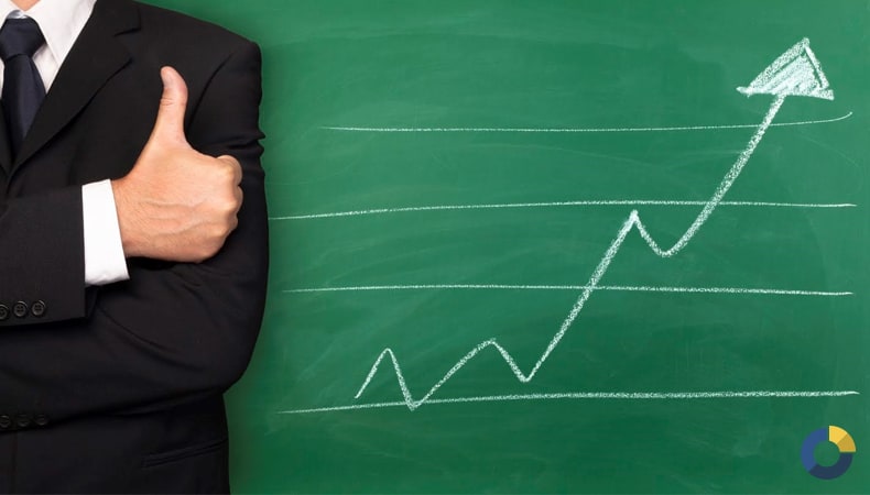 Como investir em ações com bons fundamentos? Aprenda agora!