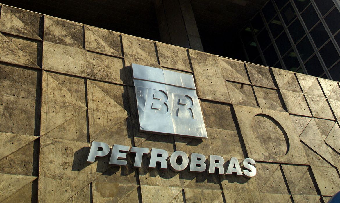 Petrobras (PETR4) confirma pagamento de R$ 10,272 bi em dividendos