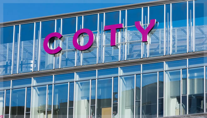 Coty Brasil: marca de cosméticos espera levantar R$ 540 mi em IPO