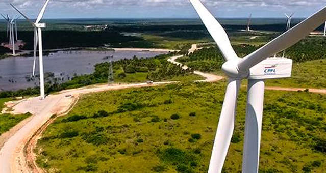 BTG (BPAC11): CPFL (CPFE3) tem resultados sólidos, mas dividendos decepcionantes