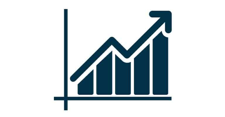 Índice de Incerteza da Economia avança em março, influenciado pela guerra na Ucrânia