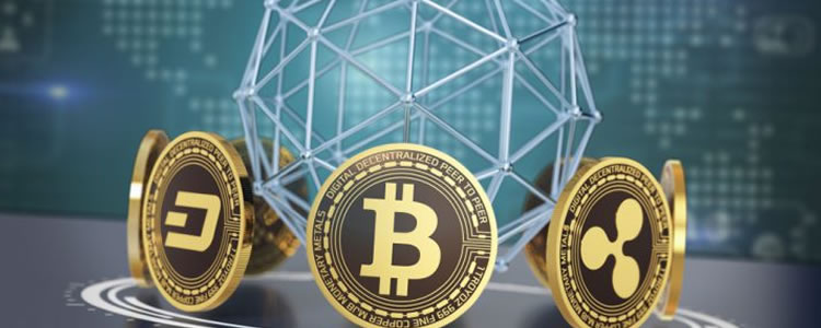 Reino Unido pretende rastrear transações em criptomoedas