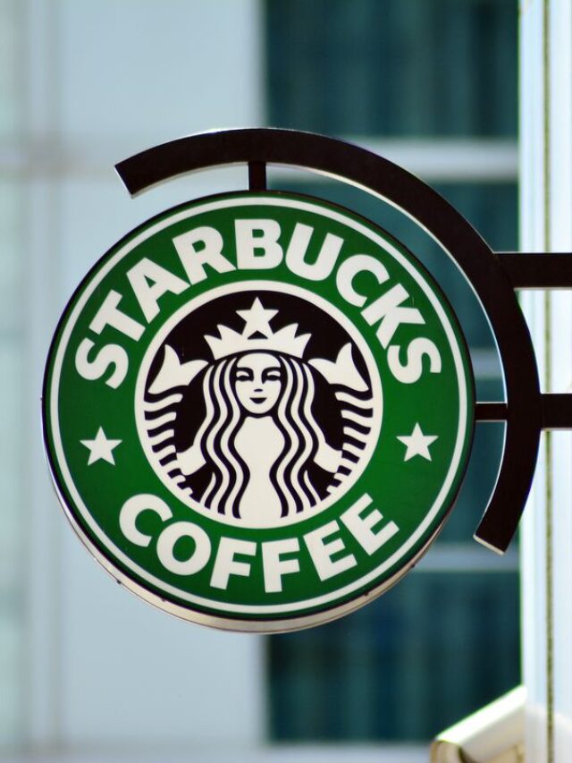 Zamp: SouthRock aceita proposta pela marca Starbucks