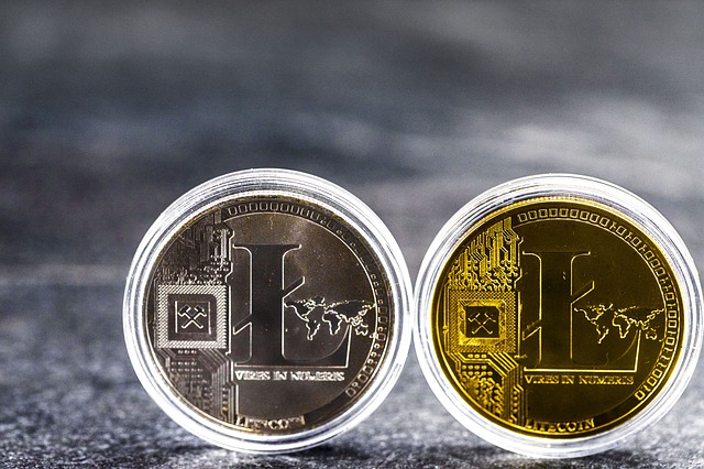 Criptomoeda Luna está de volta? Entenda o que acontece