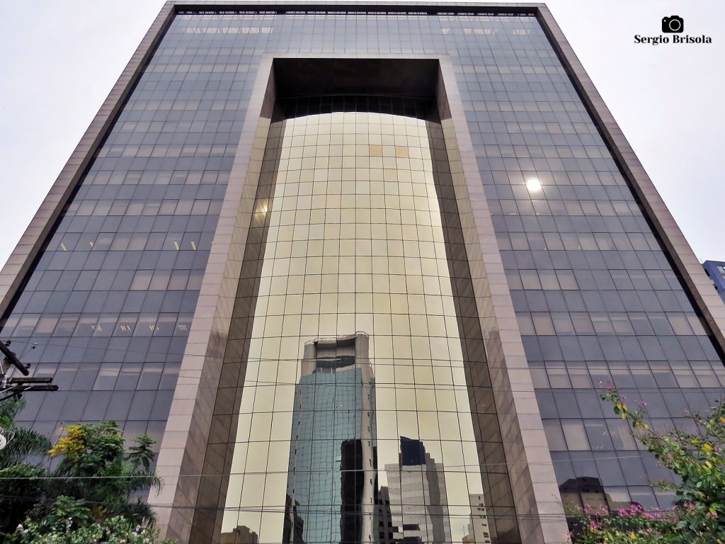 FIIs: CSHG Real Estate (HGRE11) é o mais recomendado para fevereiro