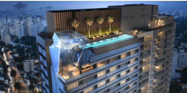 Cury (CURY3) registra alta de 46,9% no lucro no 3TRI