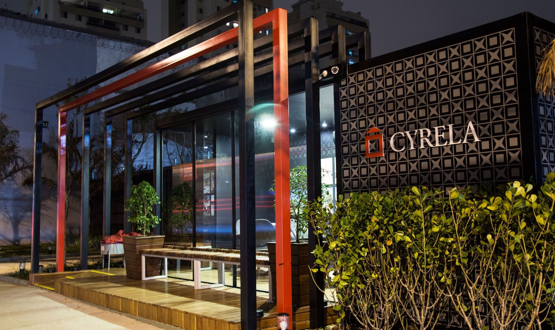 Cyrela (CYRE3) de volta ao radar do mercado: entenda por quê 