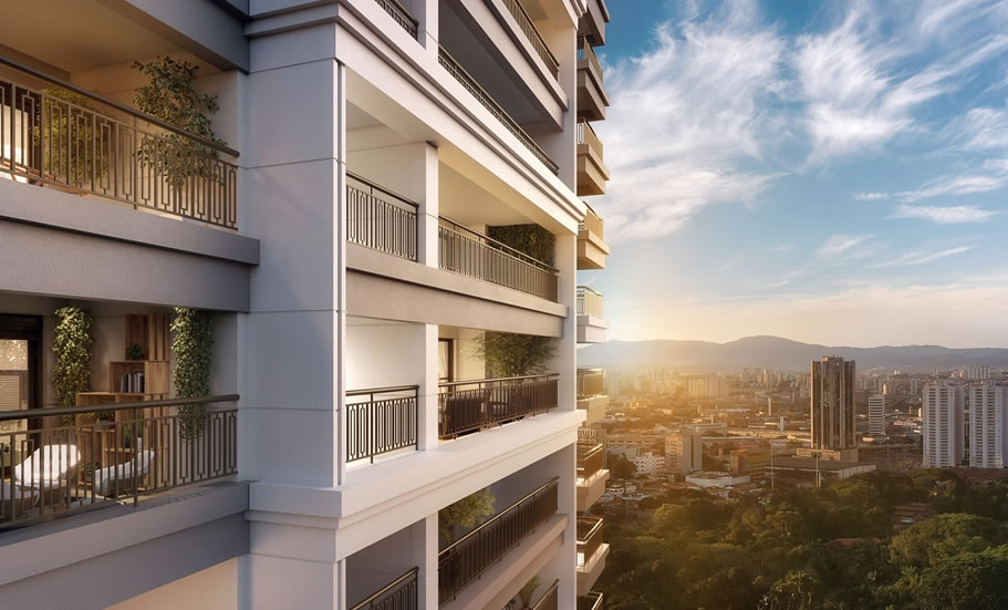 Cyrela (CYRE3): subsidiária Cury Construtora retoma pedido para IPO