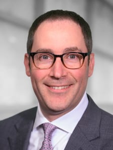 Perfil do gestor: David Rosenberg e a história de sucesso da Oaktree