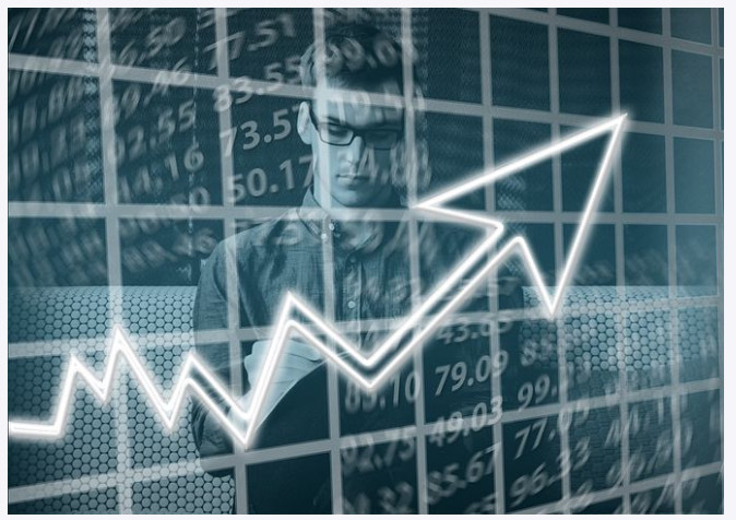 Day trade: profissão traz riscos e oportunidades