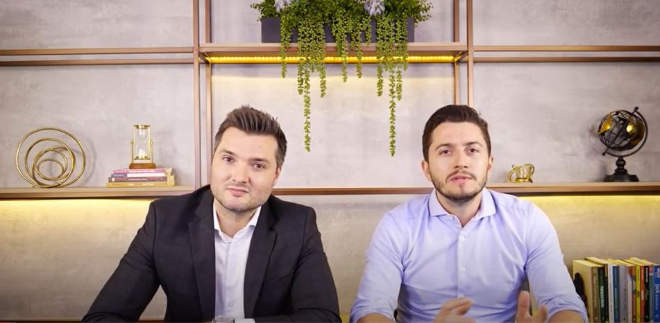 Money Week: Selic volta a escalar e investidor corre para a renda fixa