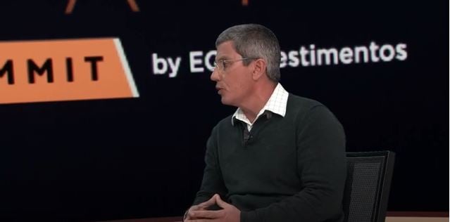 Small Caps Summit: conheça a história da Simpar com Denys Marc Ferrez