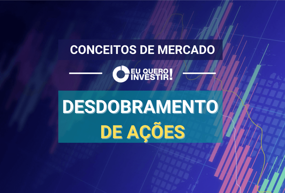 Magazine Luiza (MGLU3): desdobramento começa hoje; entenda a operação