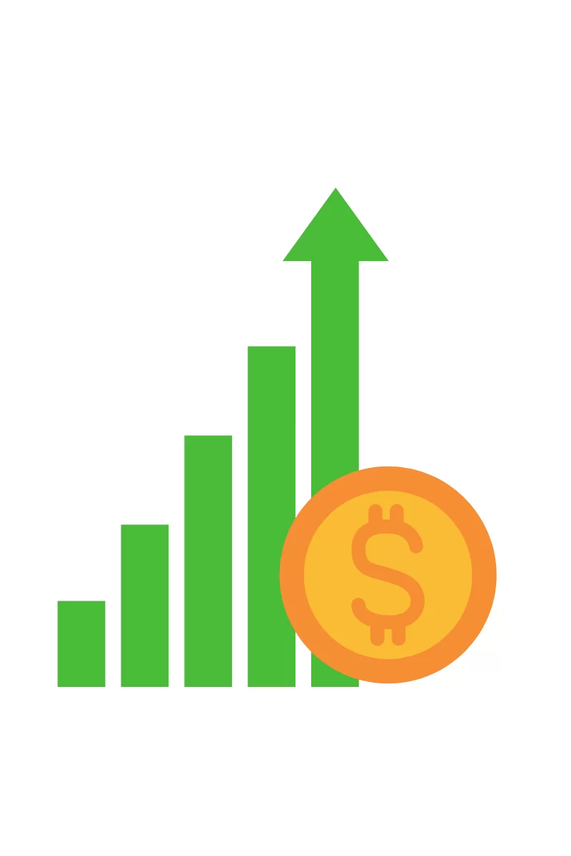 Lucro líquido: o que é e como calcular