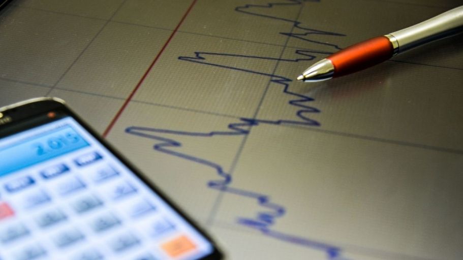 Clima econômico da América Latina piorou em 2022, diz FGV IBRE