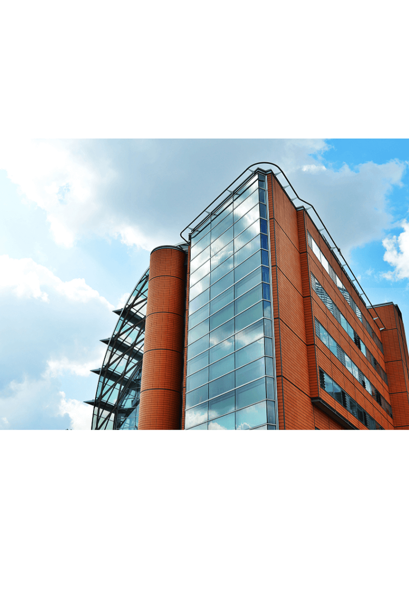 Inflação: IPC-Fipe desacelera para 0,76% na 3ª leitura de maio