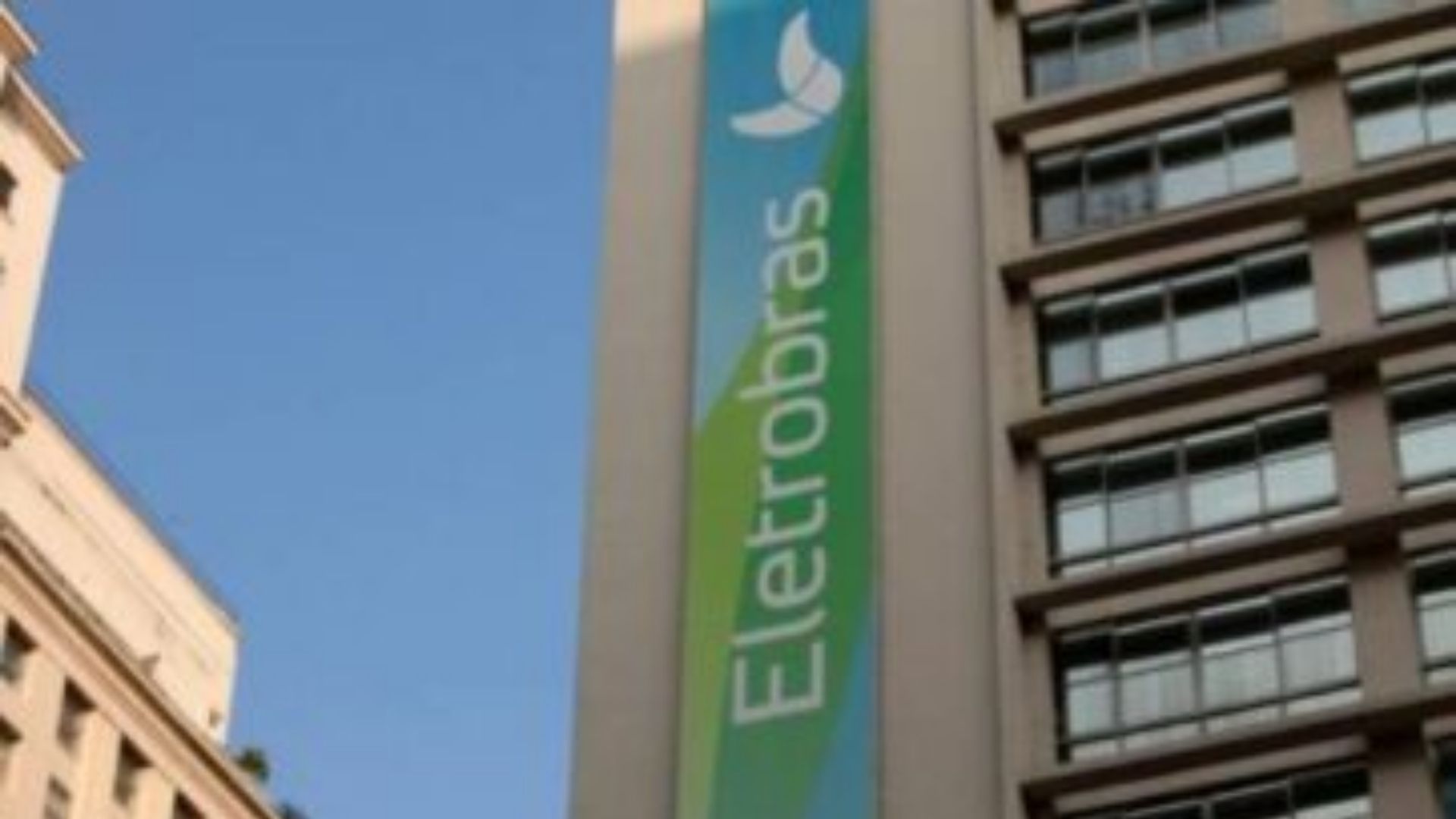 Eletrobras (ELET3) publica documento referente à oferta de ações, e segue rumo à privatização