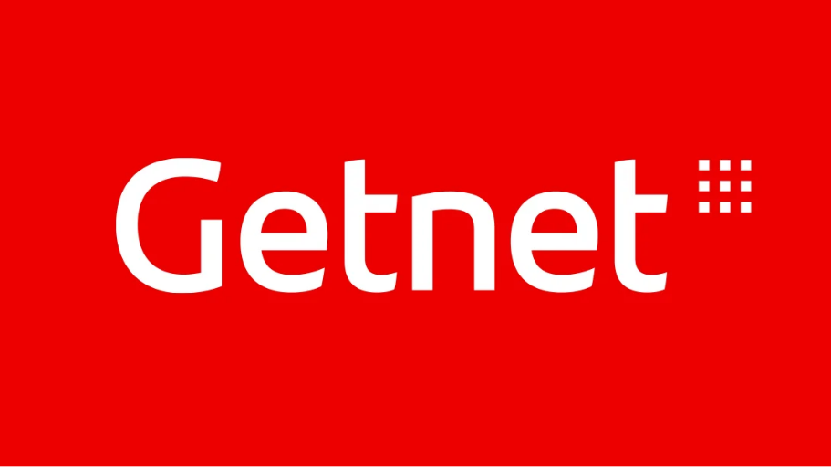 Apenas 1 em cada 5 projetos que Câmara vota é do governo